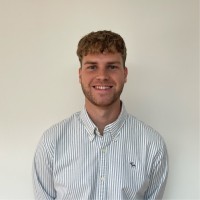 Kuwait Petroleum International Aviation Company Employee Ryan Bailey's profile photo