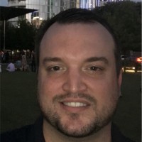 National Network Services, LLC Employee D.w. Farragut's profile photo