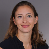 COPRA System GmbH Employee Jenny Kegel's profile photo