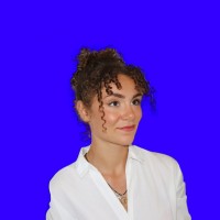 TEDS Employee Marie Steger's profile photo
