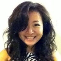 PwC Employee Nicolette Yuen's profile photo