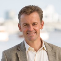 Rob Griffin Email