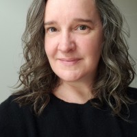 Martine Pédagogique Email
