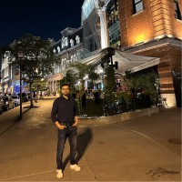 Industries Dodec Employee Slimane Lagsir's profile photo