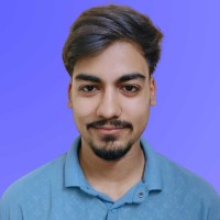 FeatherFlow Employee Sahil Kandiyal's profile photo