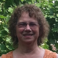 The Kingstree Group, a Workers' Compensation Case Management Company Employee Elsie Chidester's profile photo