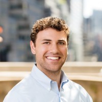 Ethan Max Email