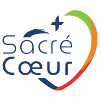 Lycée Sacré-Coeur Employee Campus Amiens's profile photo