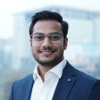 Digital Estimating LLC Employee Awais Liaqat's profile photo