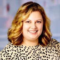 Becky Miratsky Email & Phone Number