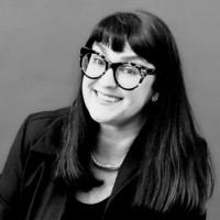 JSI Employee Stacey Dolloff's profile photo