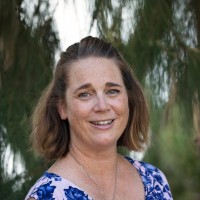 Susanna Micda Email & Phone Number