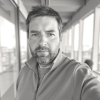 Limavi Employee Maxim Ignatiev's profile photo