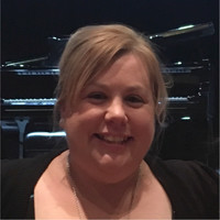 Judy-Anne Gadzinski Email