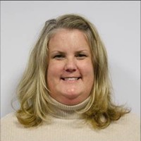 SUZOHAPP Employee Jennifer Lugar's profile photo