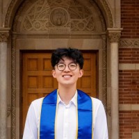 George Pu Email & Phone Number