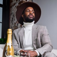 Jonathan Stephens Email & Phone Number