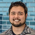 Aaron Deitz Email & Phone Number