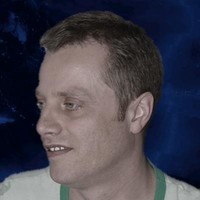 Macrofocus Employee Luc Girardin's profile photo