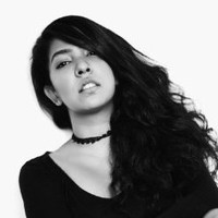 Self-employed Employee Varsha Patra's profile photo