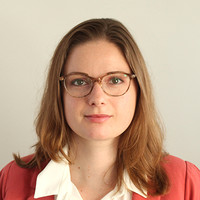 Yvette van Ravenzwaaij Email
