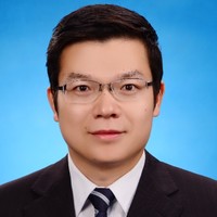 Leo Lyu Email & Phone Number