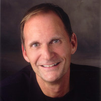 LCN USA Employee George Christman's profile photo