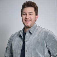 Andrew Miller Korda Email & Phone Number