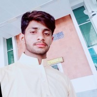 Muhammad Ameer Email