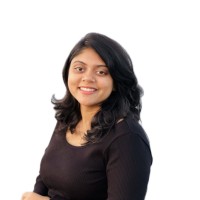 Foster Reeve & Associates, Inc. Employee Sneha Potini's profile photo