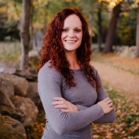 Kelly Parker Email & Phone Number