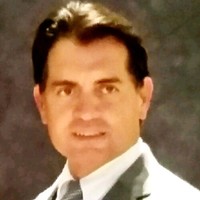 CommScope Employee Jorge Roque's profile photo