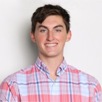 Jack Crofton Email