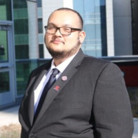 Michael Timonere Email & Phone Number