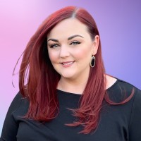 Anna Matherne Maldonado Email & Phone Number