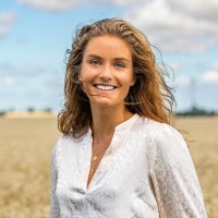 Väderstad AB Employee Maria Stark's profile photo