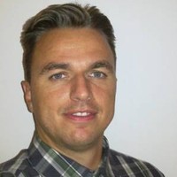 University of Debrecen, Department of Botany Employee Gabor Vasas's profile photo