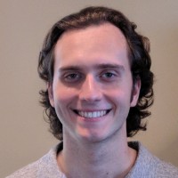 Ideal Window Mfg. Employee Justin Papadimitropoulos's profile photo