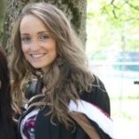 Teal Employee Nicole Brenton's profile photo