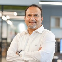 Deven Kulkarni Email & Phone Number