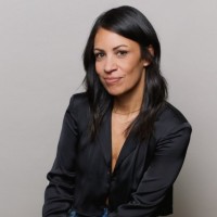 San Diego Magazine Employee Nicolle Monico's profile photo