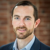 TetraScience Employee Matthew Fox's profile photo