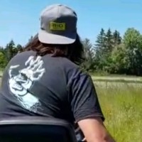 Wall AG Employee André Warsow's profile photo