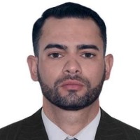 KW do Brasil Employee Stanley 🇧🇷🇺🇸🇧🇸's profile photo