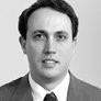 Juan Antonio Martin