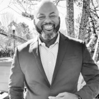 INLIVIAN Employee Lancelot Banks's profile photo