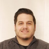 ASICS America Corporation Employee Kyle Boucher's profile photo