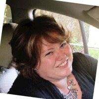 SouthWest Metro Intermediate District 288 Employee Michelle Gulstrand's profile photo