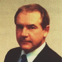 Tec Systems, Inc. Employee Bob Magee's profile photo