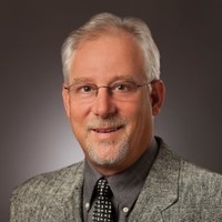 Impact Fluid Solutions Employee David Kulakofsky's profile photo